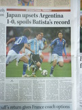101009_01_Qatar Tribune