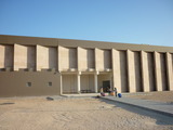 101116_018_Ras Al Jinz