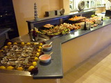 110225_03_Fish Market @ Intercontinental Hotel
