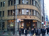 090316_1_堀商店