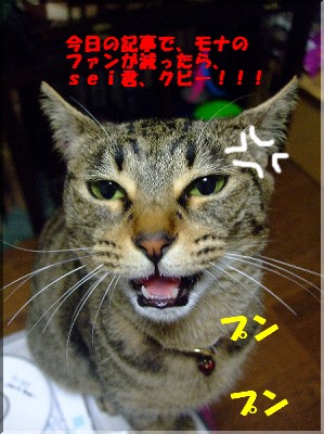 ¥×¥ó¥×¥ó