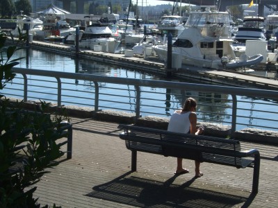 200909canada 033