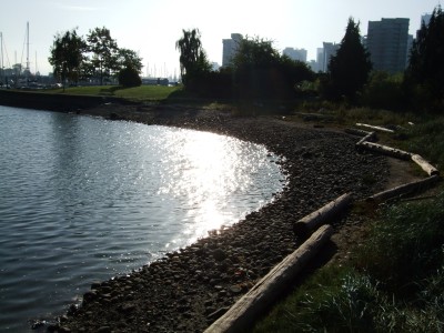 200909canada 234
