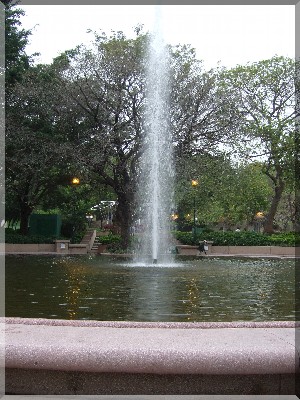 ¥«¥ª¥ë¡¼¥ó¥Ñ¡¼¥¯£´