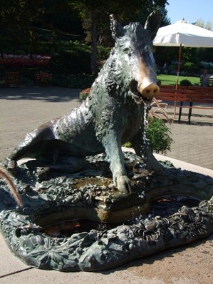 200909canada 137