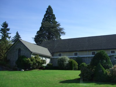 200909canada 010