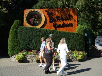 200909canada 066