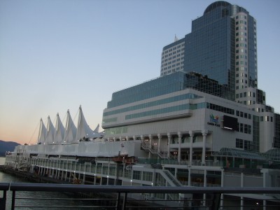 200909canada 044