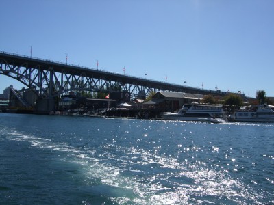 200909canada 043