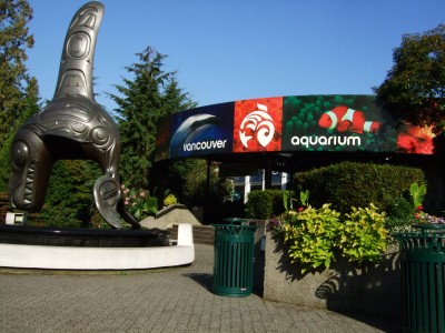 200909canada 280