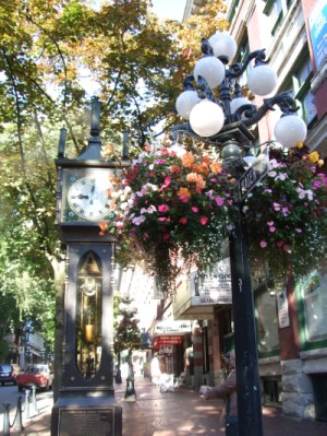 200909canada 027