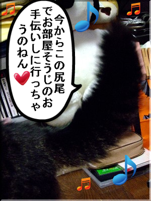 ¤ªÎ餪Îé¢ö