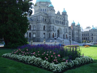 200909canada 180