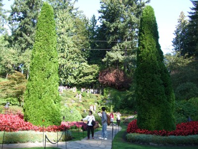 200909canada 078