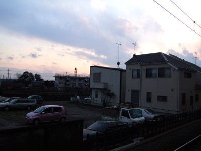 DSCF3509