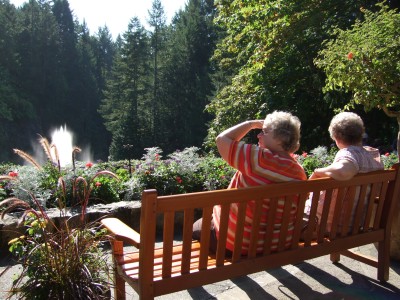 200909canada 087