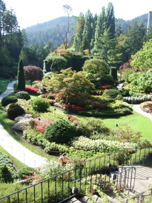 200909canada 074