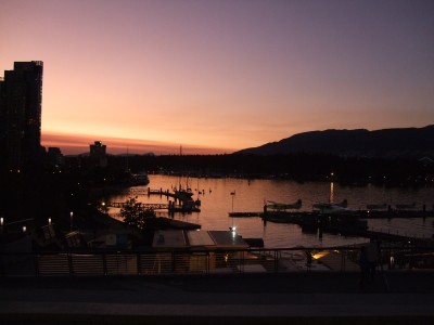 200909canada 048