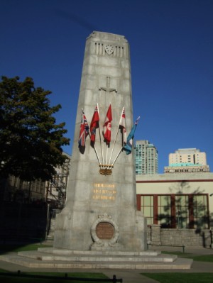 200909canada 025