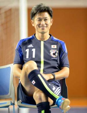 kiingkazu01