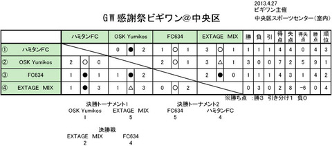 名称未設定-6