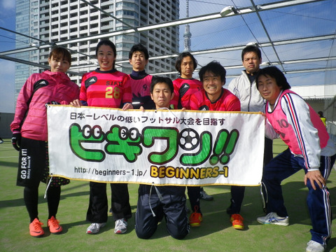 IMGP3610
