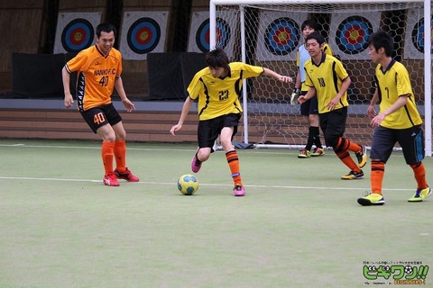 1010942_346902222079185_30778540_n