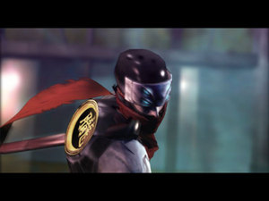 shinobi_01