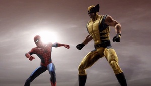 spider-man-web-shadows-1