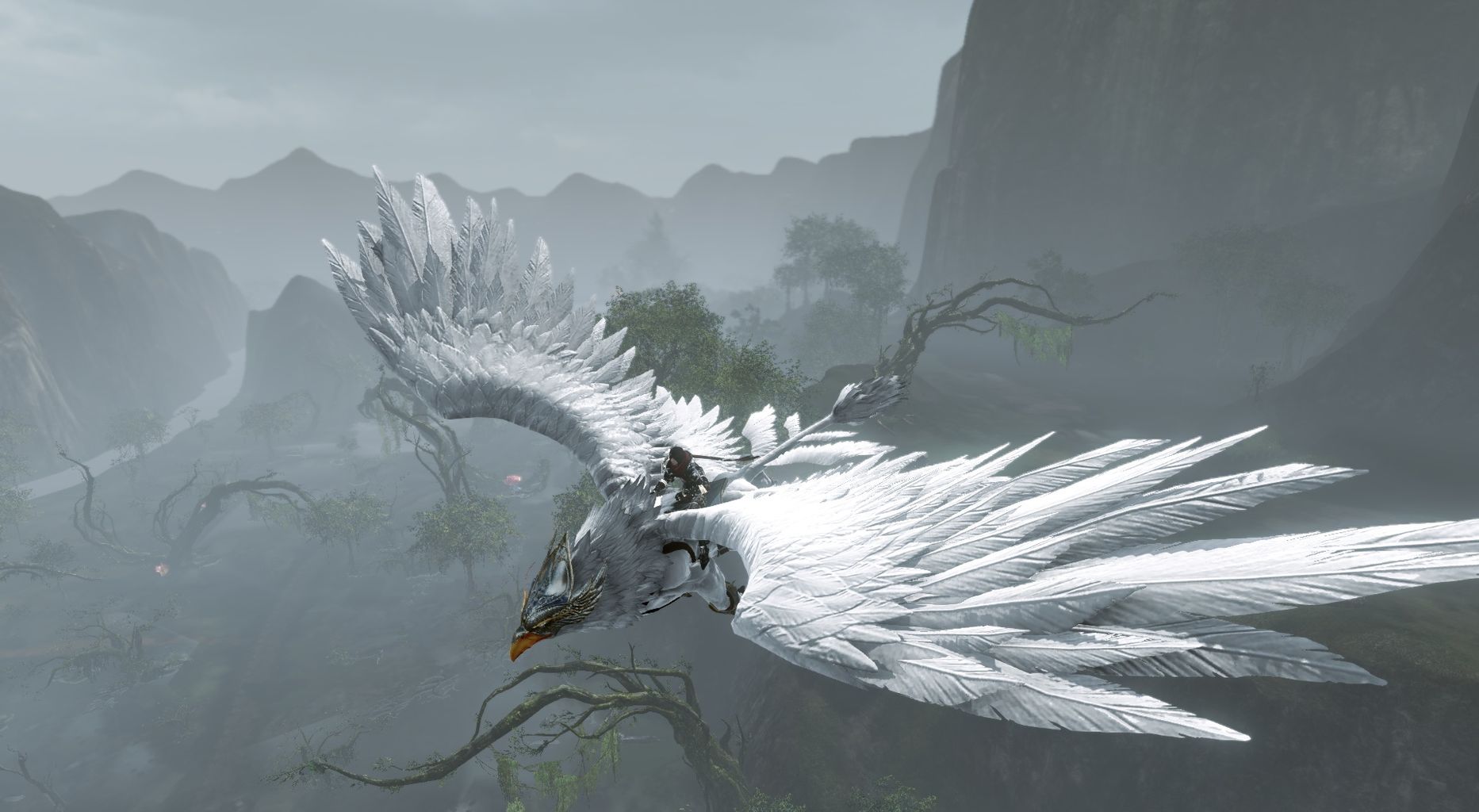 ScreenShot0275