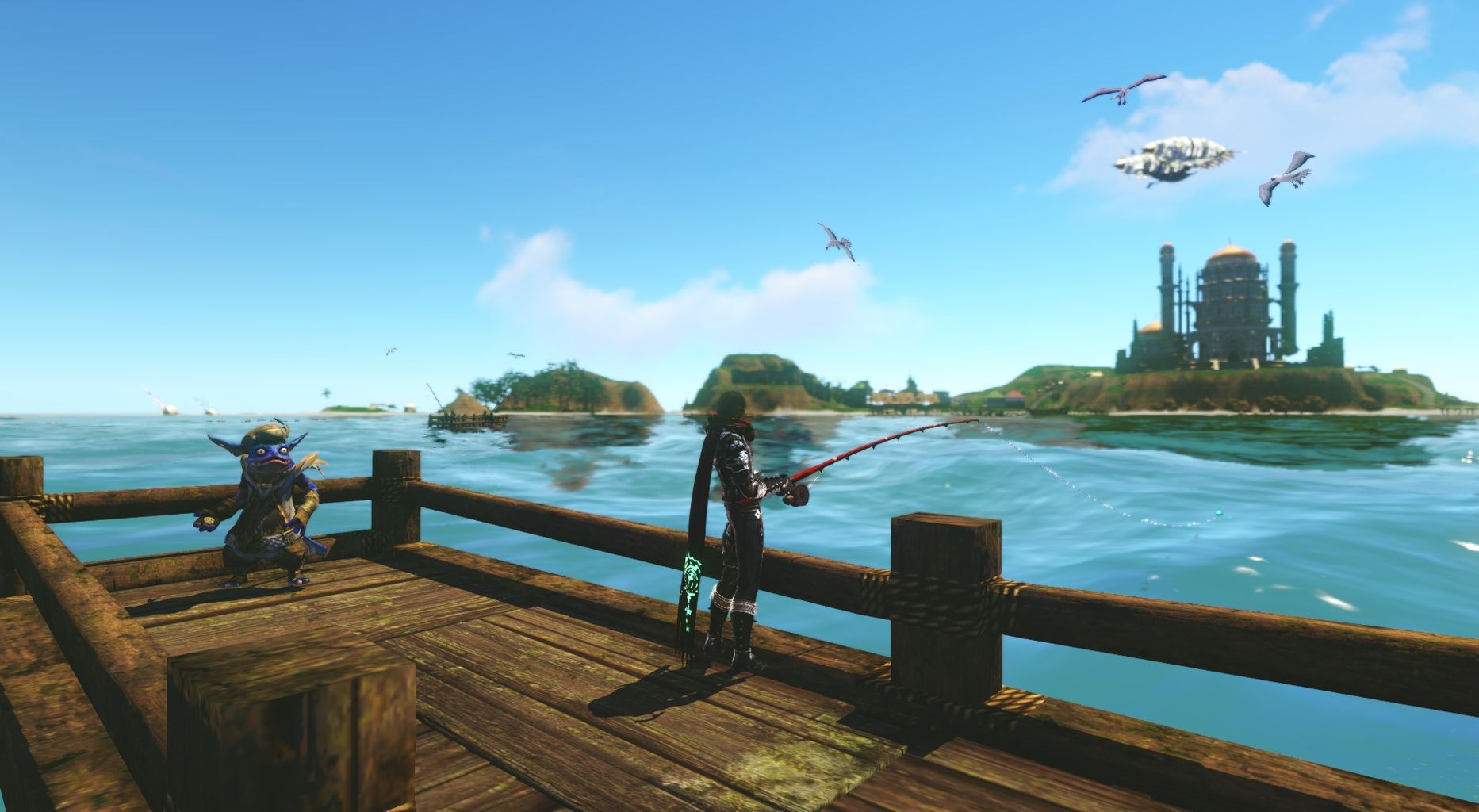ScreenShot0143