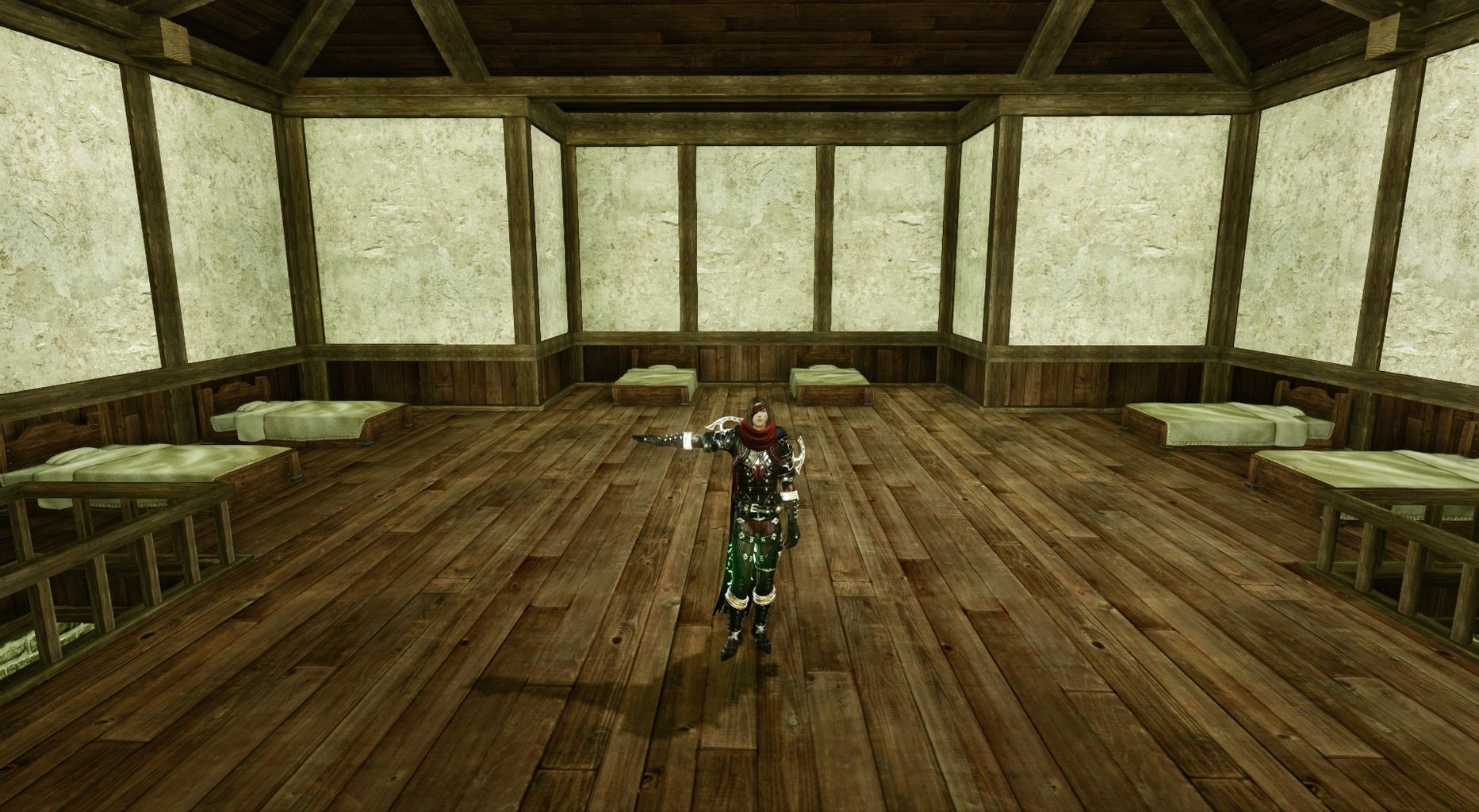 ScreenShot0043
