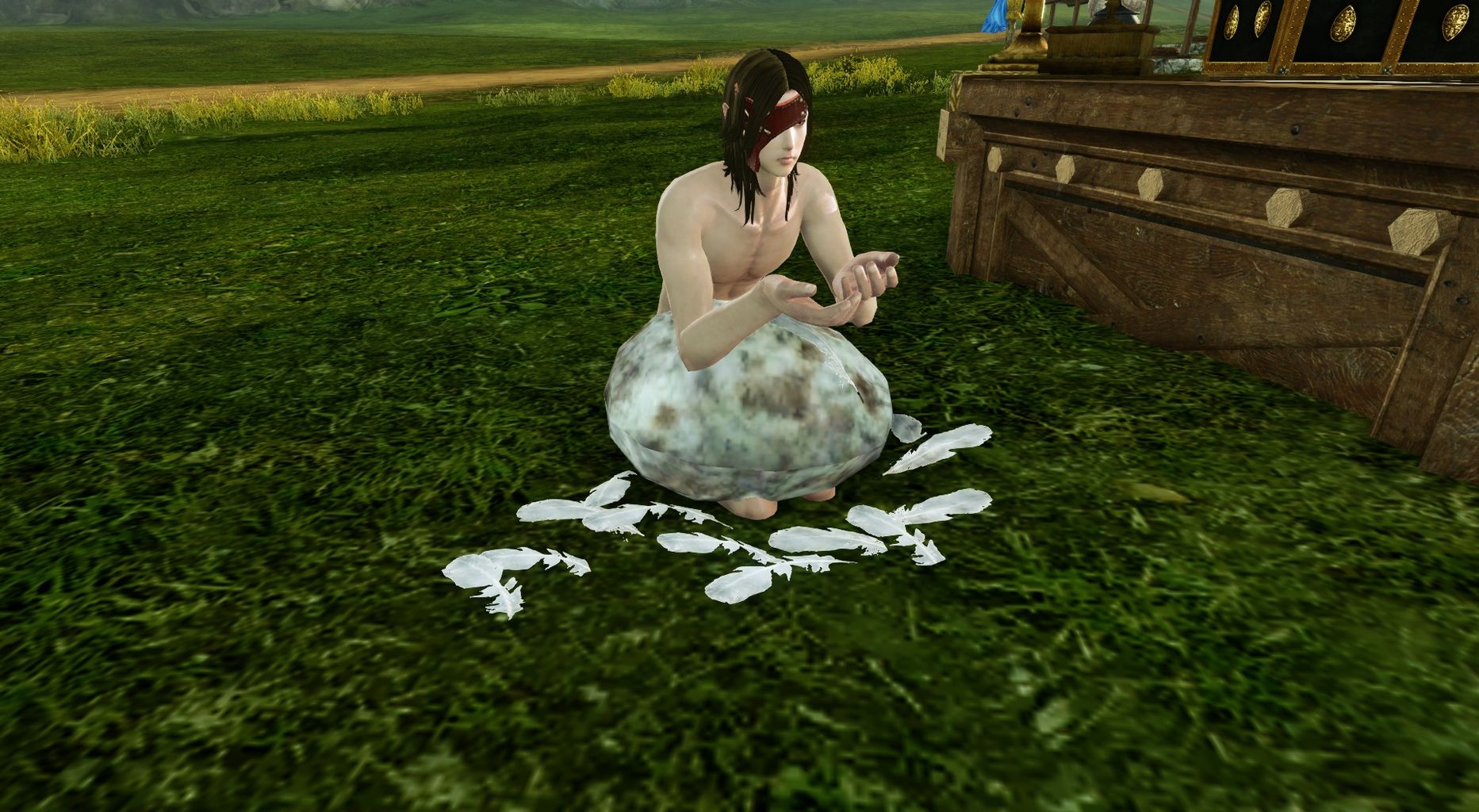 ScreenShot0038