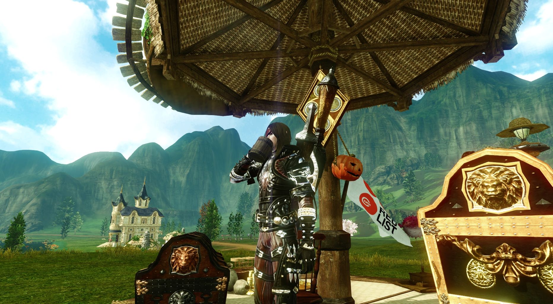 ScreenShot0419