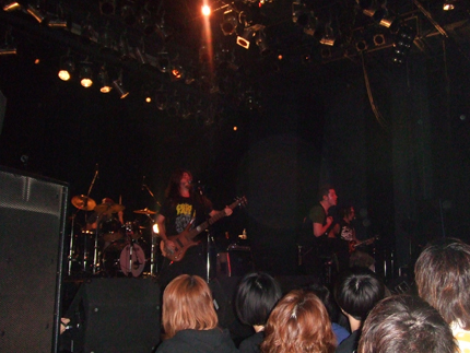 scapegoat2