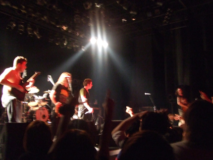 scapegoat3