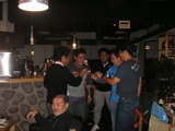 baijiu3