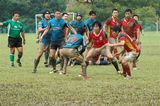 DSC_0557_(2)