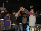 baijiu_last