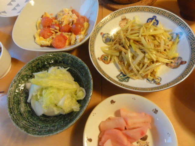 DSC01731