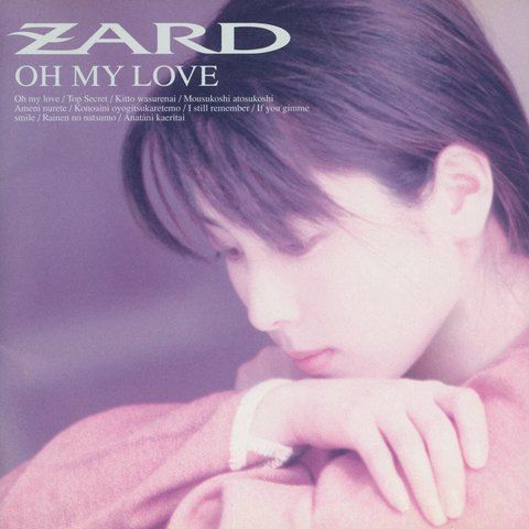 洋楽 LOVEHEDI sddefault.jpg?v=68ee0085