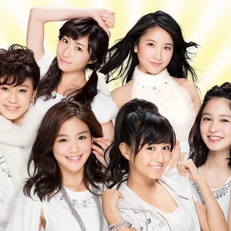 邦楽 BEST OF La PomPon Amazon.co.jp: BEST of La PomPon (通常盤): ミュージック