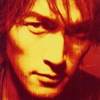 B'z ピック　稲葉浩志 B'z on X: 