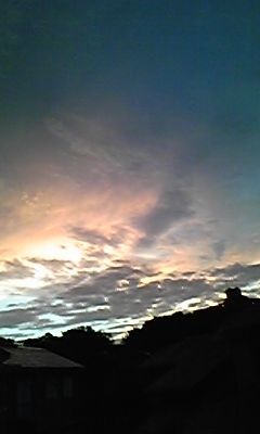 110901_050505