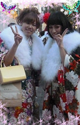 blog用