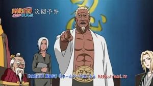naruto_300