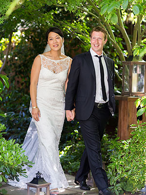 mark-zuckerberg-300