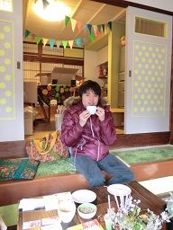 2011_0208_144546-CIMG1437