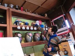 2011_0208_143157-CIMG1431