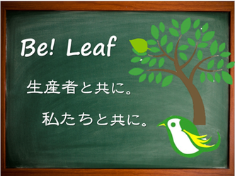 ¥¥ã¥×¥Á¥ã£²